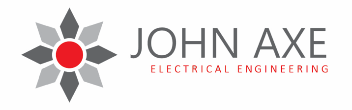 John Axe Engenharia